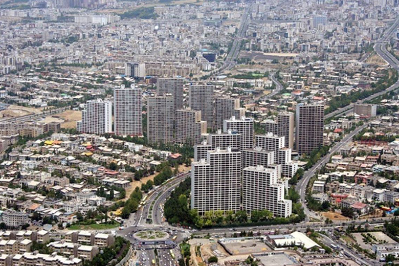 آوار جدال مسکن و بانک بر سر مردم