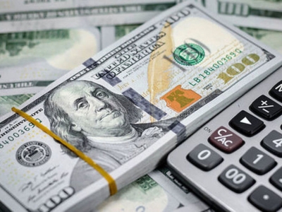 ّریزش قیمت دلار تا چه عددی ادامه دارد؟