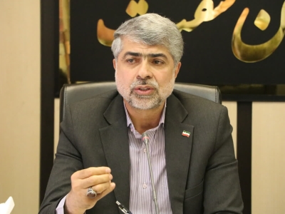 احیای کامل صنایع راکد حرکت بزرگی در راستای رشد تولید است