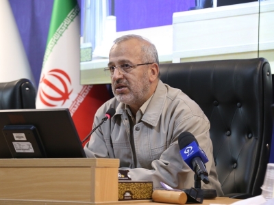 استاندار قم: باید با هنجارشکنان حجاب، اقدام سلبی صورت گیرد