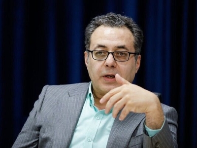 اصلاح گزینه «انصراف» در سامانه یکپارچه فروش خودرو