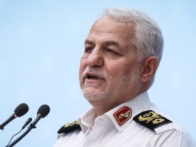 افزایش ۴۰ درصدی تردد‌های جاده‌ای در نوروز/ مرگ ۸۲۱ نفر در تصادفات