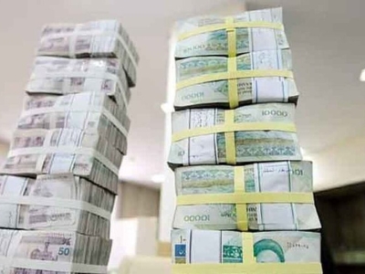 دلیل تفاوت حقوق میان کارمندان دولت!+ اینفوگرافیک