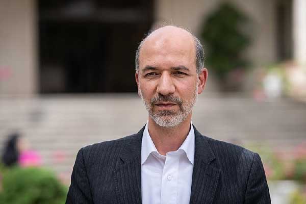 اقدام ویژه‌ای در صنعت برق در راه است