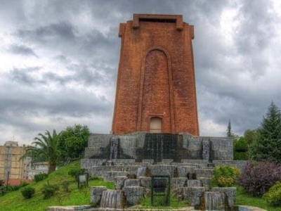 اهدای ۱۰۳ قلم شیء تاریخی به موزه چای لاهیجان