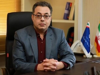 ببینید | مهلت ویرایش ثبت نام خودرو از ۵ اردیبهشت به مدت ۵ روز