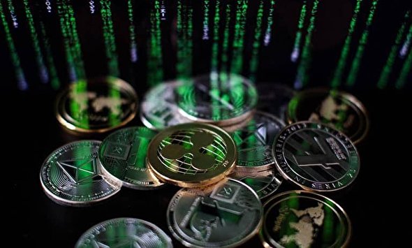 ببینید | کلاهبرداری با وعده سودهای کلان در رمز ارز