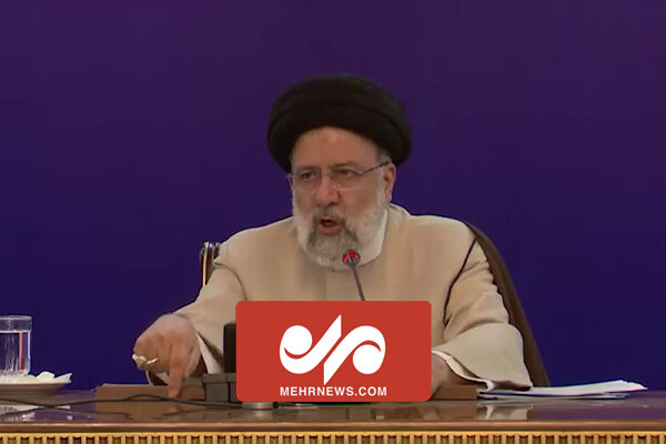 بخش‌خصوصی در میدان حضور داشته باشد