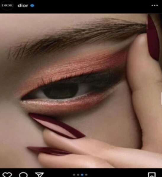 برند معروف آرایشی اشتباه عیسی آل‌کثیر را تکرار کرد و جریمه شد!