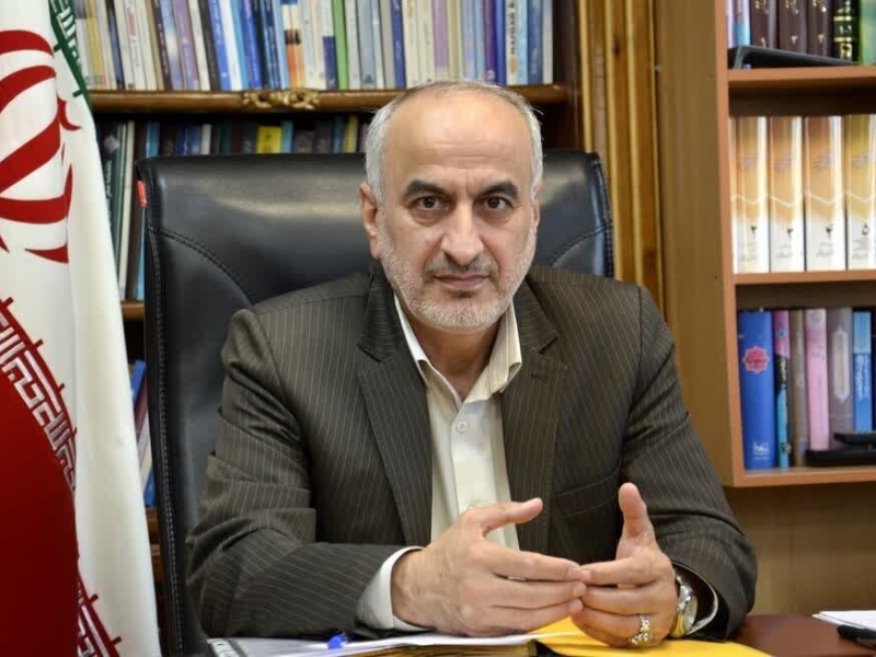 توزیع ۴ هزار تن کالای اساسی تنظیم بازاری در گیلان