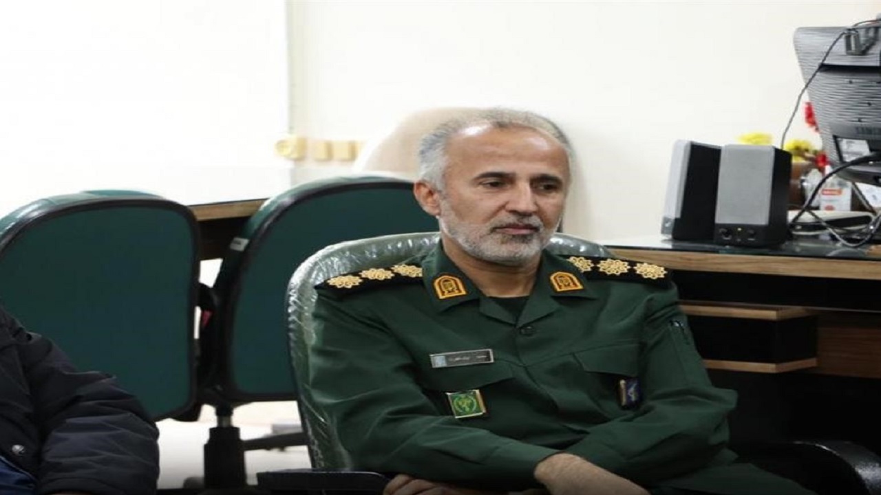 توزیع ۵ هزار بسته معیشتی بین نیازمندان رشتی