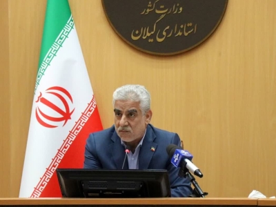 مدیران در اجرای طرح نهضت ملی مسکن گیلان جهادی تر عمل کنند