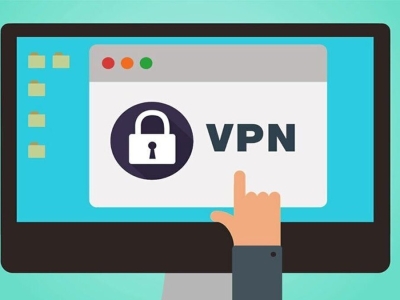 چقدر برای خرید فیلترشکن هزینه می کنید؟