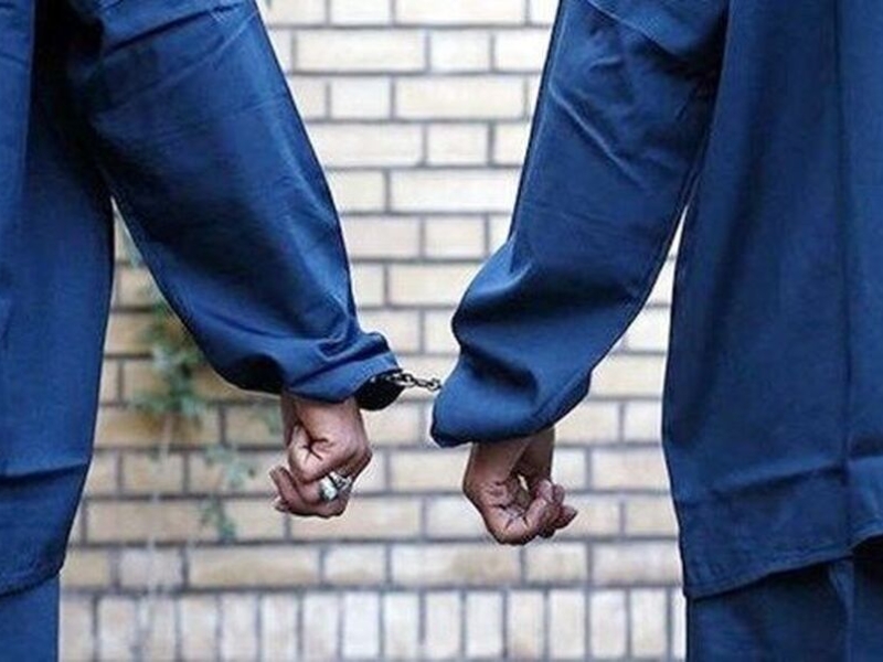 درگیری بر سر حجاب در "ورزنه" اصفهان/ دادگستری: ۵ نفر بازداشت شدند