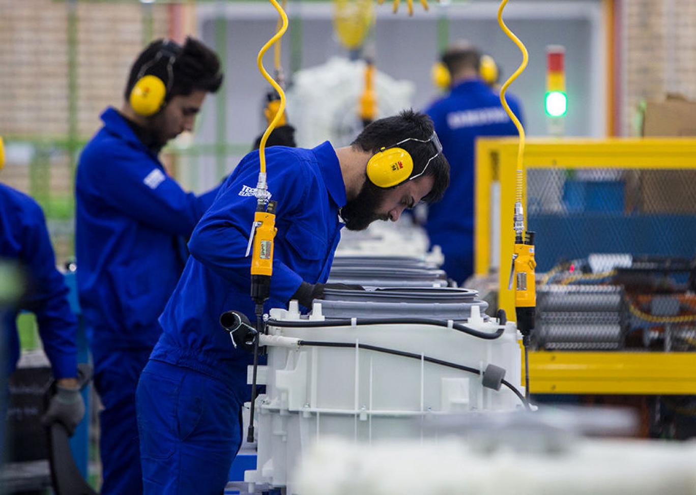 دستمزد۱۴۰۲ در انتظار واکنش دولت