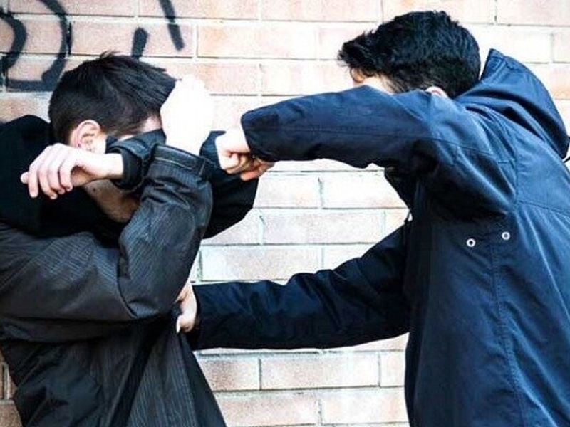 دستگیری عاملان نزاع در اقلید