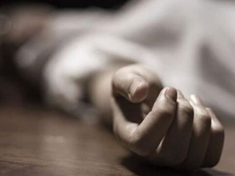 دستگیری قاتل در شوشتر