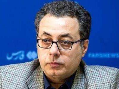 دلایل حذف گزینه «انصراف» در سامانه یکپارچه | مهلت تغییر نوع خودرو در سامانه تا فردا