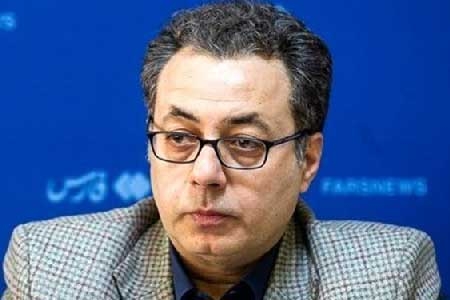 دلایل حذف گزینه «انصراف» در سامانه یکپارچه | مهلت تغییر نوع خودرو در سامانه تا فردا