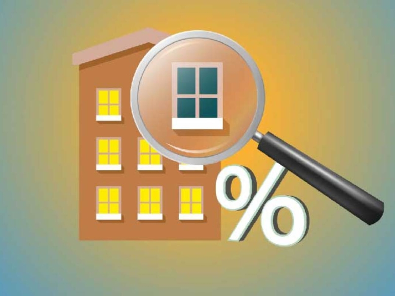 دولت از مالیات بر خانه‌ های خالی کوتاه نیامده است