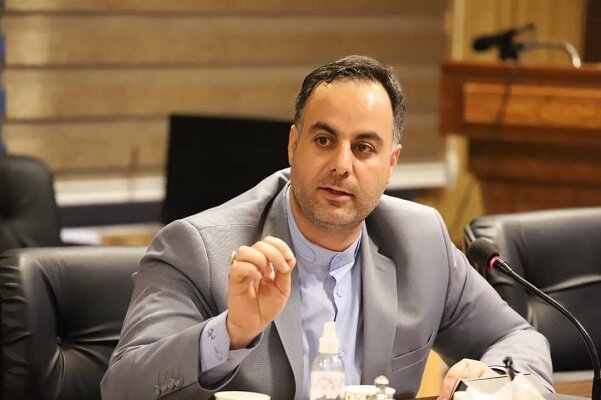 رشت را به کارگاه سازندگی تبدیل کنید