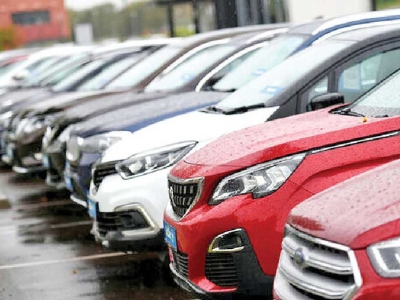 رفع مسدودی حساب‌های وکالتی متقاضیان خودرو | نگران نوبت نباشید