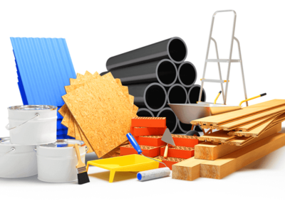 رکود مسکن، دامن تولید را گرفت