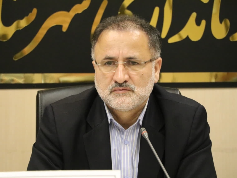 لزوم معرفی توانمندی‌های شفت در قالب جشنواره های بومی محلی