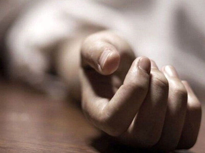 قتل خانم راننده اینترنتی در تهران