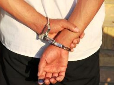 قتل دوست پدر به خاطر بدهی ۲ میلیونی