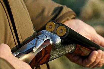 قتل ۲ فرزند ۹ و ۱۷ ساله در تهران/ مرد خشمگین همسرش را هم کشت