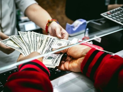 قیمت انواع ارز و طلا اعلام شد