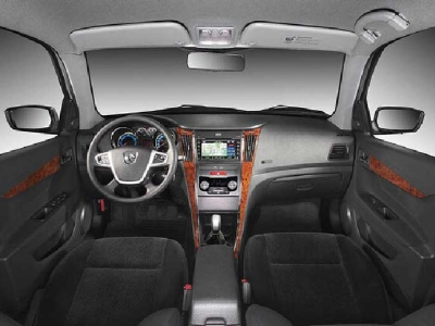 قیمت خودروهای طرح یکپارچه چقدر خواهد بود؟