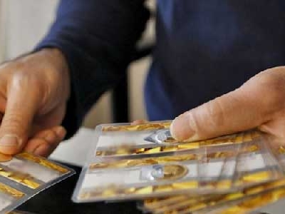 قیمت سکه و ارز | بازگشت ثبات به بازار دلار و طلا