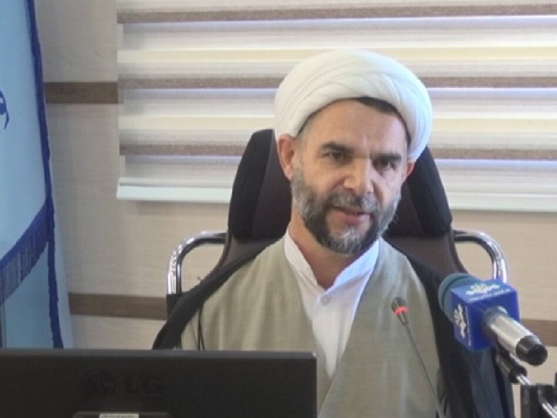 فرصت ۲ هفته ای رئیس دادگستری گیلان برای راه اندازی بیمارستان تالش