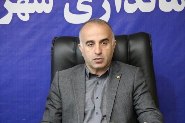 مجموعه شهرستان اجازه ورود زباله به رودبار را نمی دهد