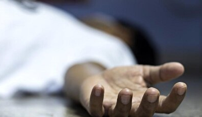 مرگ هولناک زن ۳۴ ساله در خوی/ خودکشی یا قتل ناموسی؟