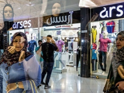 ممنوعیت سفر عربستانی‌ها به ایران برداشته شد