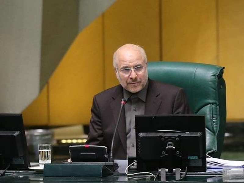 مهار تورم و رشد تولید دستورکاری یک ساله نیست