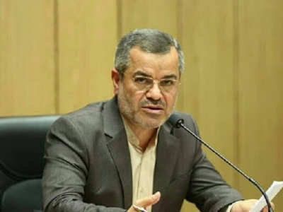 مسئله بی حجابی در جامعه با جهاد تبیین قابل حل است