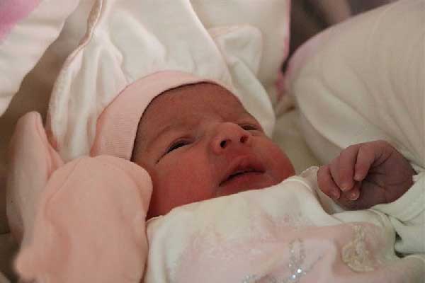 هزینه ۳۷ میلیارد تومانی برای درمان زوج‌های نابارور گیلان