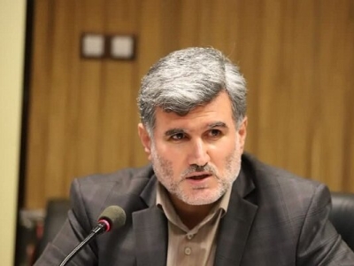 مخالفت عضو شورای شهر رشت از گسترش کود آلی در لاکان