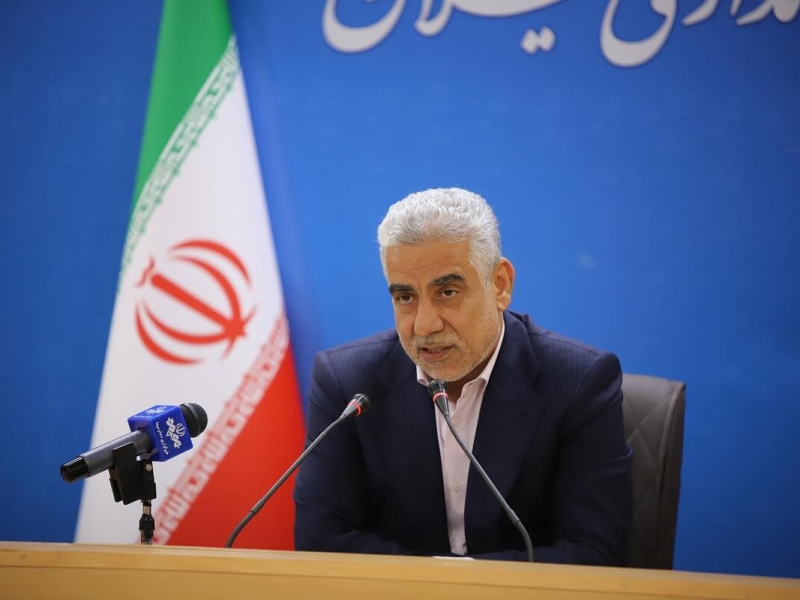 پیرغلامان اهل‌بیت(ع) گنجینه‌های معرفت برای نسل جدید هستند