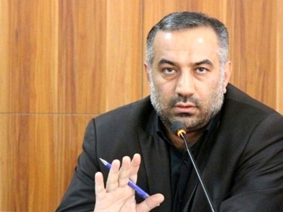 هشدار دادگستری گلستان به زنان بی‌حجاب!