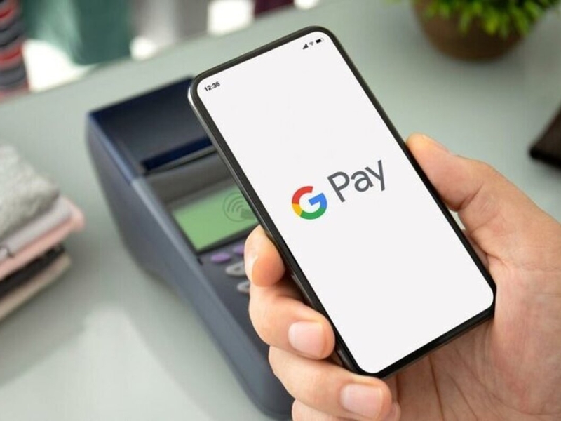 واریز اشتباهی هزار دلار به حساب کاربران گوگل!