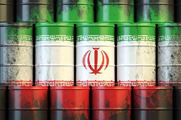 پالایشگاه های چینی خرید نفت از ایران را بیشتر کردند