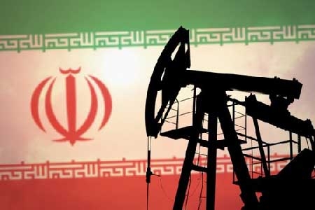 پالایشگاه‌ های چینی نفت بیشتری از ایران می‌خرند