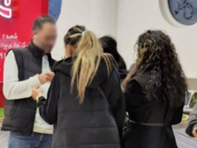 کیهان: حجاب اختیاری یعنی بی حجابی اجباری!