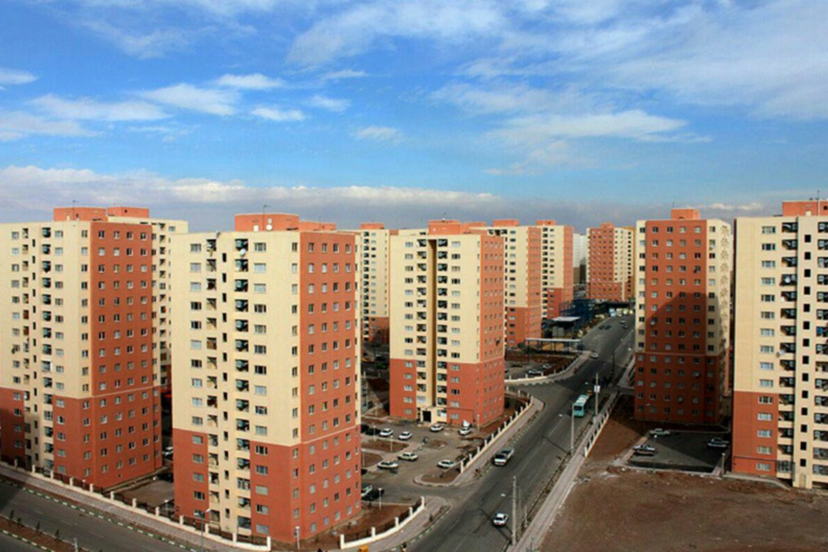 ۱۰۰۰درصد افزایش قیمت در ۱۰سال