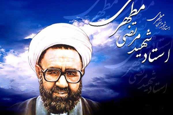 ۴۰ برنامه همزمان با هفته عقیدتی سیاسی در شفت اجرا می شود